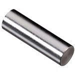 Piston Pin 19XZ-B Speed