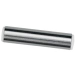 Piston Pin .25 F/FP