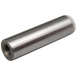 Piston Pin .32 SX-H