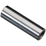 Piston Pin .50 SX-H