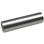 Piston Pin .40/.46 VFR