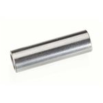 Piston Pin .60-.61 FSR/SX