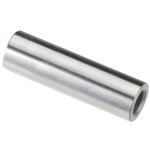 Piston Pin 1.08 FSR