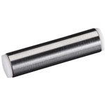 Piston Pin FS-70 Surpass