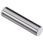 Piston Pin FS62V