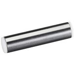 Piston Pin FS-91 Surpass