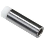 Piston Pin FS-120