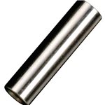 Piston Pin .40-.46