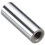 Piston Pin GT55