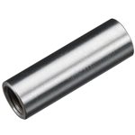 Piston Pin GT22