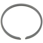 Piston Ring .32 FH