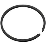 Piston Ring .40 SF