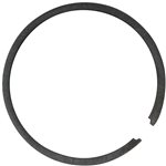 Piston Ring .46 SF/H