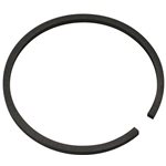 Piston Ring FS-61