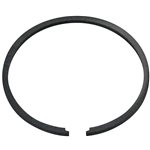 Piston Ring 55HZ