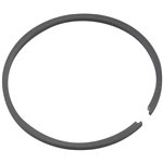 Piston Ring .91 FX