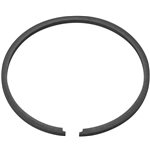 Piston Ring 1.08 FSR