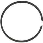 Piston Ring 120AX