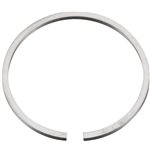 Piston Ring FS62V