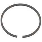 Piston Ring FS95V