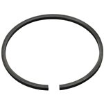 Piston Ring FS-91/FT-160