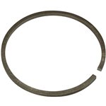 Piston Ring FS-91-P