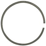 Piston Ring FT-120/240