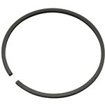 Piston Ring FT-300