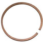 Piston Ring FS-70 SII