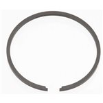 Piston Ring GT15HZ