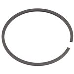 Piston Ring GF40