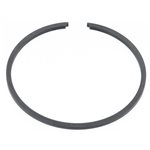 Piston Ring GT22