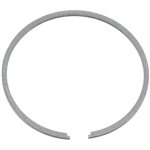 Piston Ring GT33