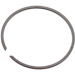 Piston Ring GT60