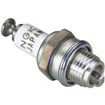 Spark Plug CM6 GT55