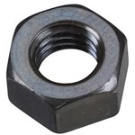 Prop Nut 10453 .10-.12