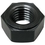 Prop Nut .61-1.20