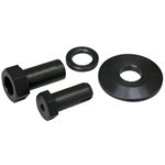 Prop Nut Safety FT-120 II/FT-160