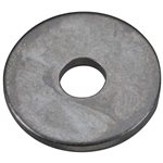 Prop Washer .10-.12