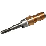 Prop Shaft .21 XM