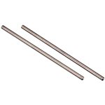 Pushrod FS95V
