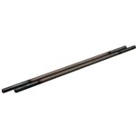Pushrod FT-120-240