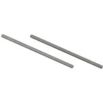 Pushrod FS72 Alpha