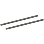 Pushrods FS56A