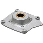Rear Adapter .15 CV-X