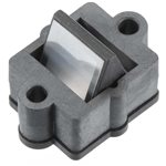 Reed Valve Assembly GT22