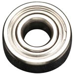 Reduction Gear Bearing FR5