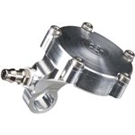 Regulator Assembly 91HZR