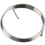 Return Spring #6H/#7H/#8H