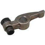 Rocker Arm Assembly FS-.40-.48S
